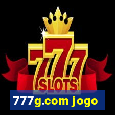 777g.com jogo